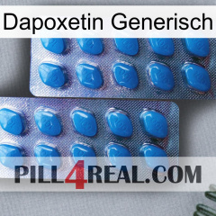 Dapoxetine Generic viagra2